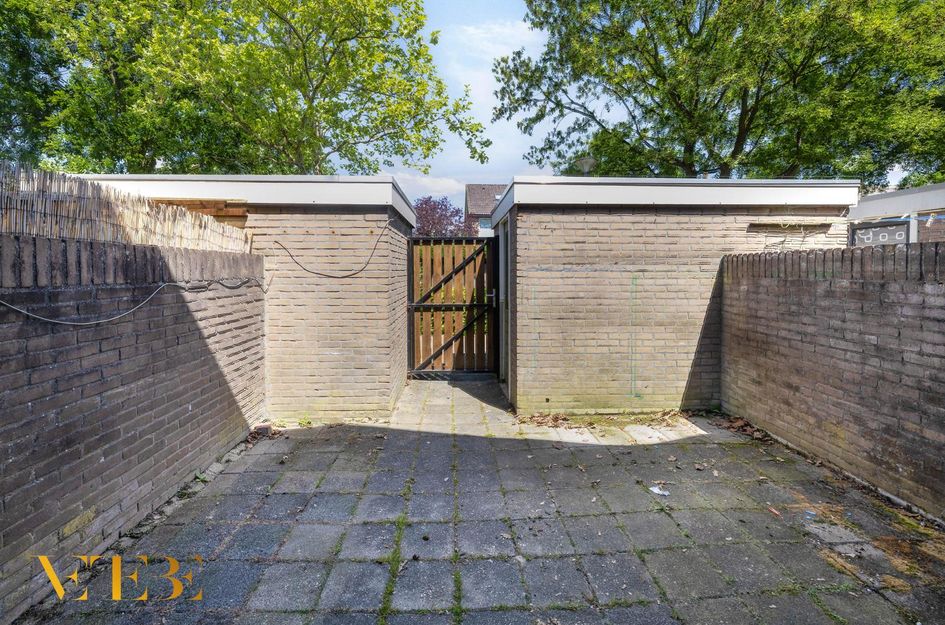Potkuilenstraat 53