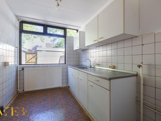 Potkuilenstraat 53, Tegelen