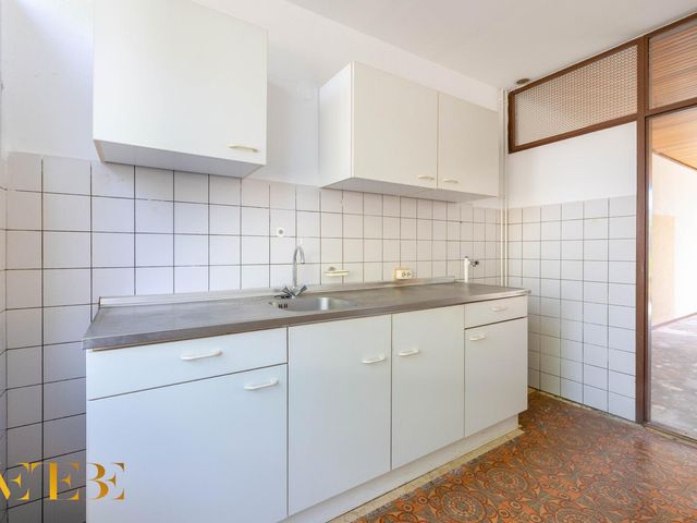 Potkuilenstraat 53, Tegelen