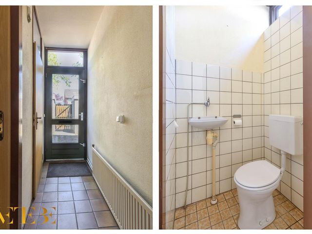 Potkuilenstraat 53, Tegelen