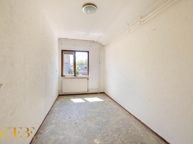 Potkuilenstraat 53, Tegelen