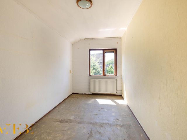 Potkuilenstraat 53, Tegelen