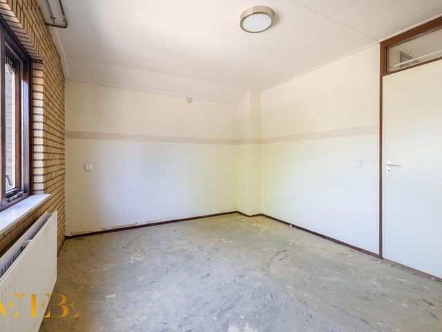 Potkuilenstraat 53, Tegelen