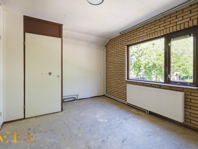 Potkuilenstraat 53, Tegelen