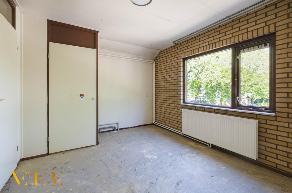 Potkuilenstraat 53
