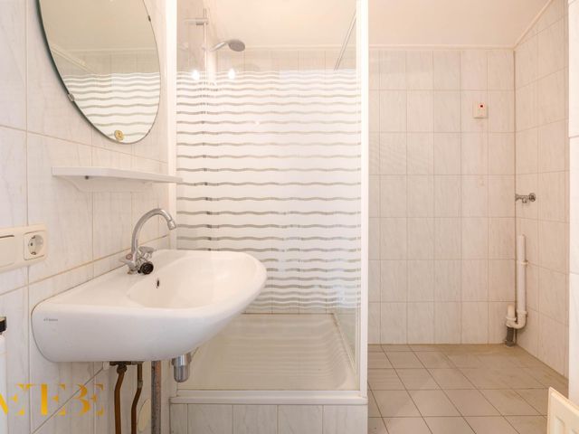 Potkuilenstraat 53, Tegelen