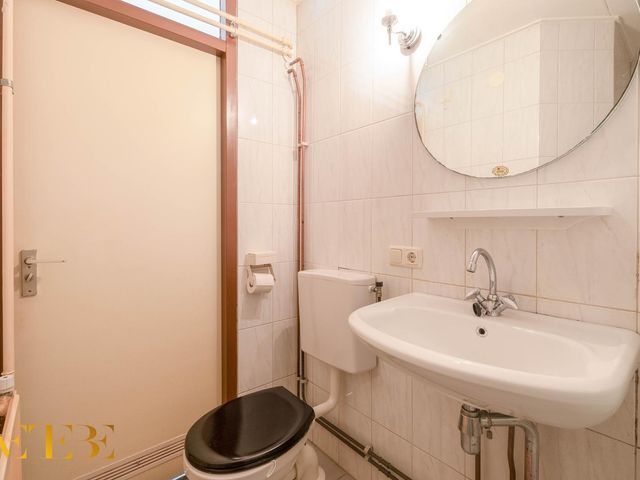 Potkuilenstraat 53, Tegelen