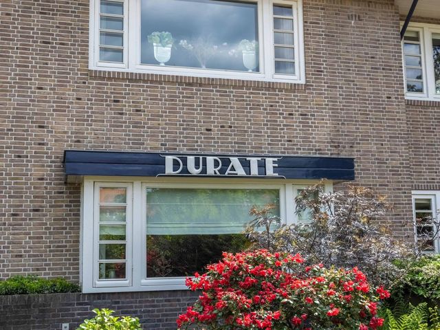 Utrechtseweg 323, De Bilt
