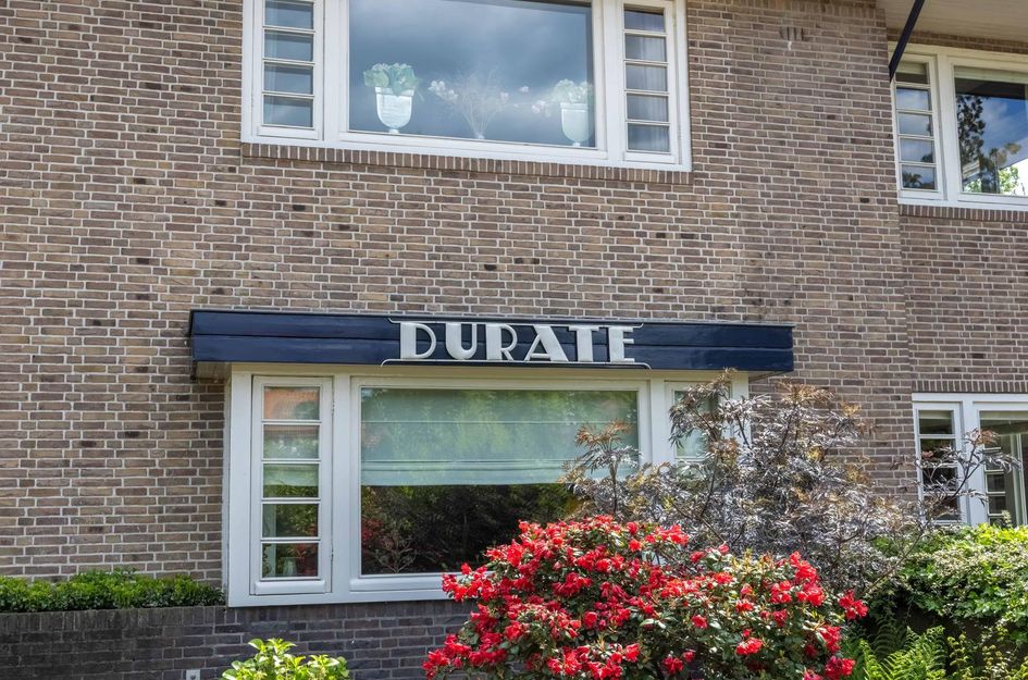 Utrechtseweg 323