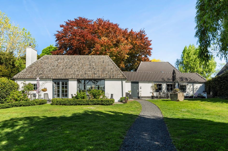 Voorweg 167