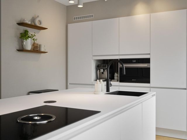 Notenhout 49B, Julianadorp