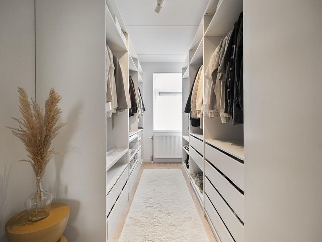 Notenhout 49B, Julianadorp