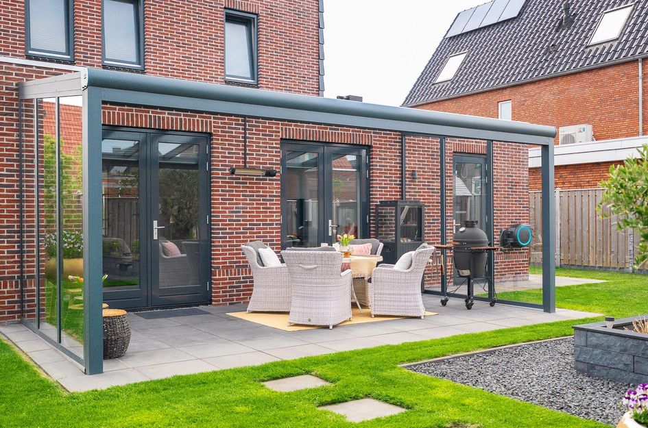 Prinses Irenestraat 6