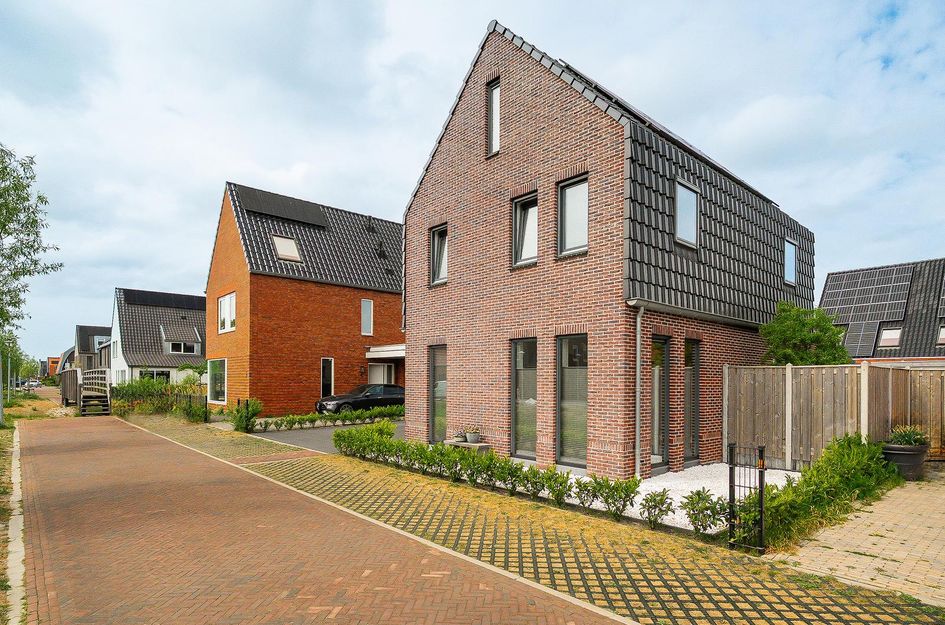 Prinses Irenestraat 6