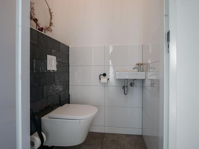 Prinses Margrietstraat 39, Julianadorp