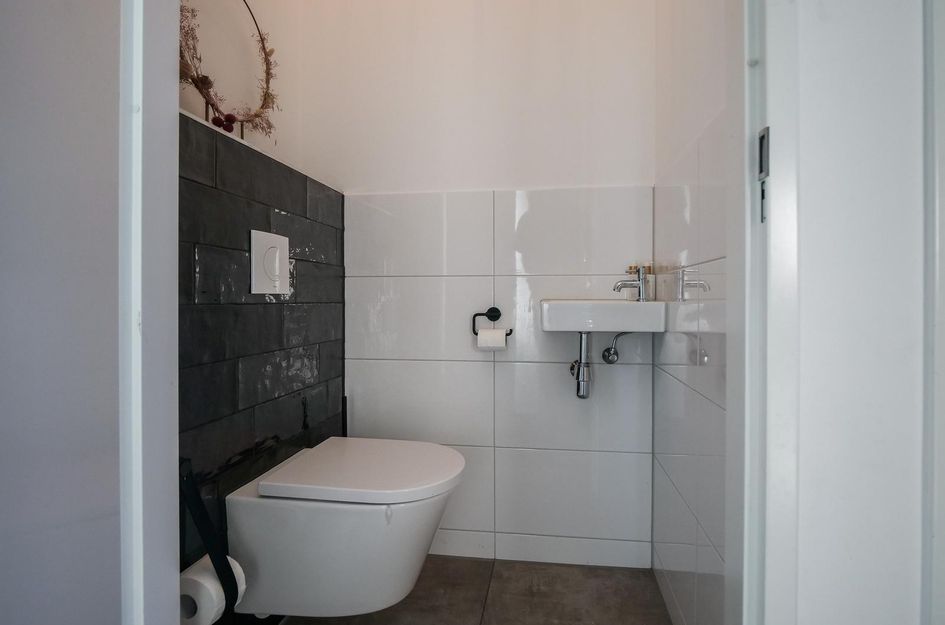 Prinses Margrietstraat 39