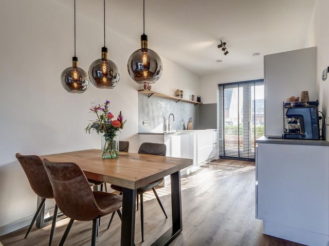 Prinses Margrietstraat 39, Julianadorp