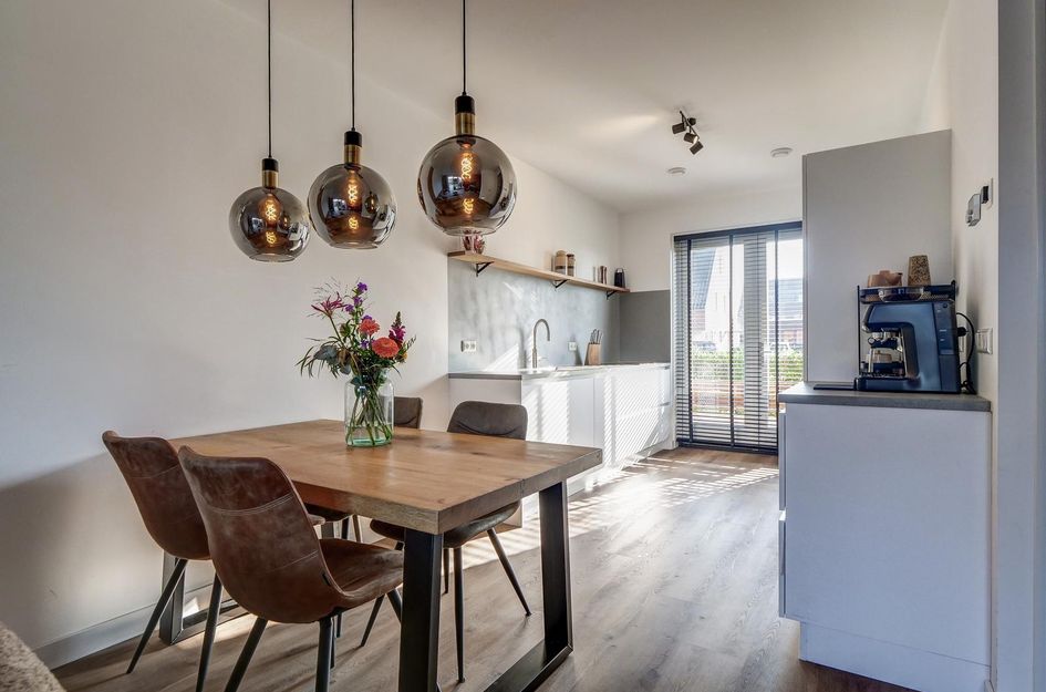 Prinses Margrietstraat 39