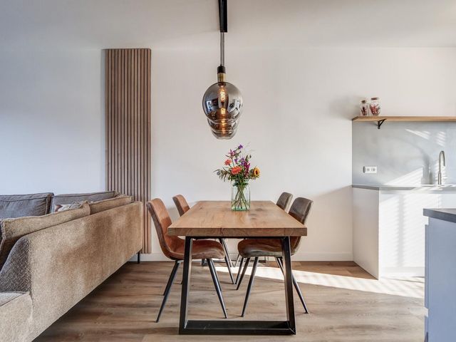 Prinses Margrietstraat 39, Julianadorp