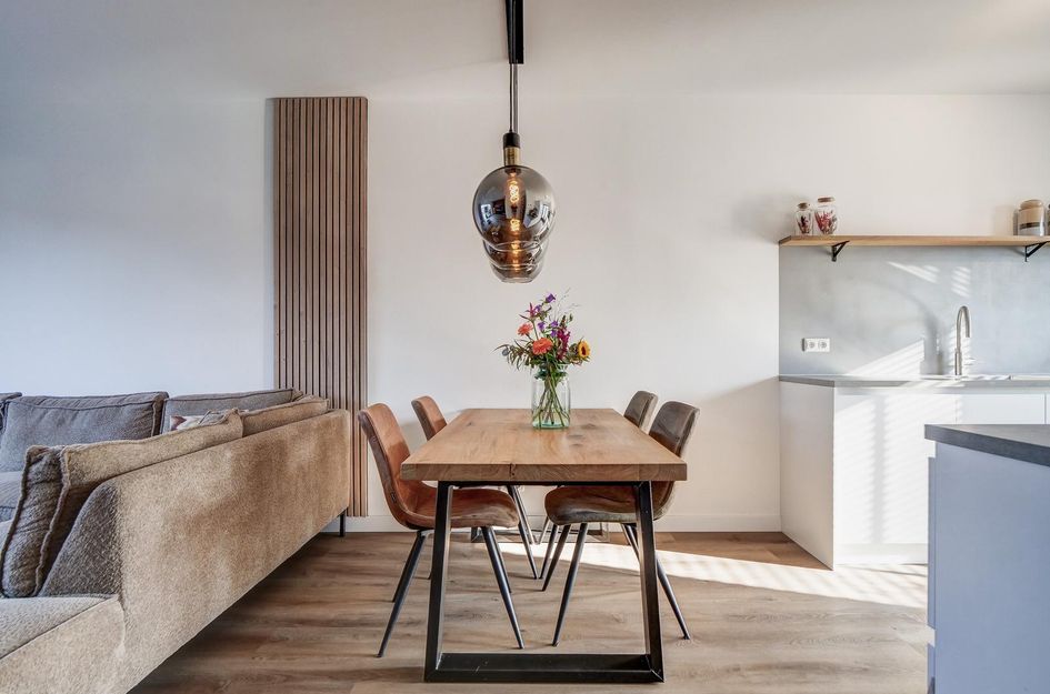 Prinses Margrietstraat 39