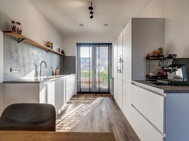 Prinses Margrietstraat 39, Julianadorp