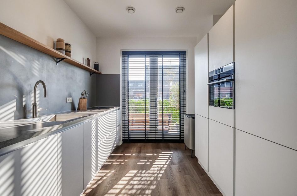 Prinses Margrietstraat 39