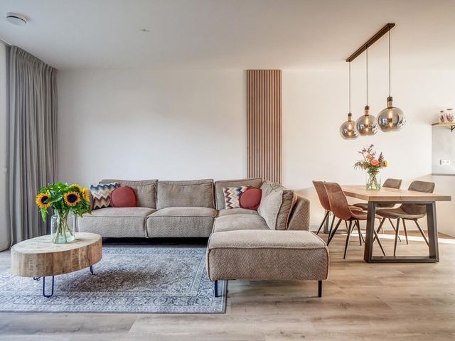 Prinses Margrietstraat 39, Julianadorp