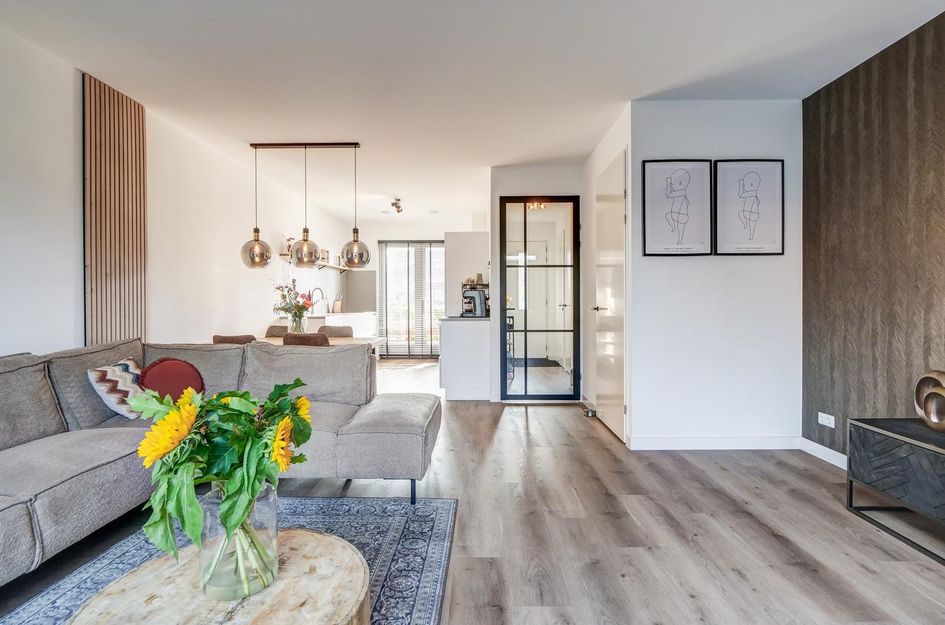 Prinses Margrietstraat 39