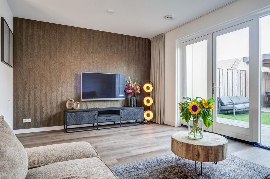 Prinses Margrietstraat 39