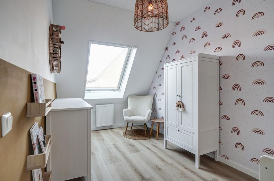 Prinses Margrietstraat 39