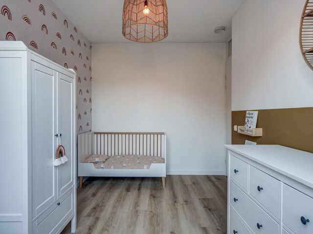 Prinses Margrietstraat 39, Julianadorp