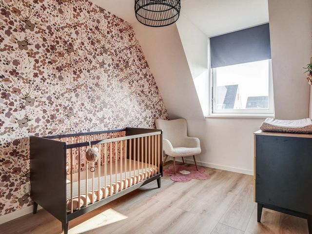 Prinses Margrietstraat 39, Julianadorp