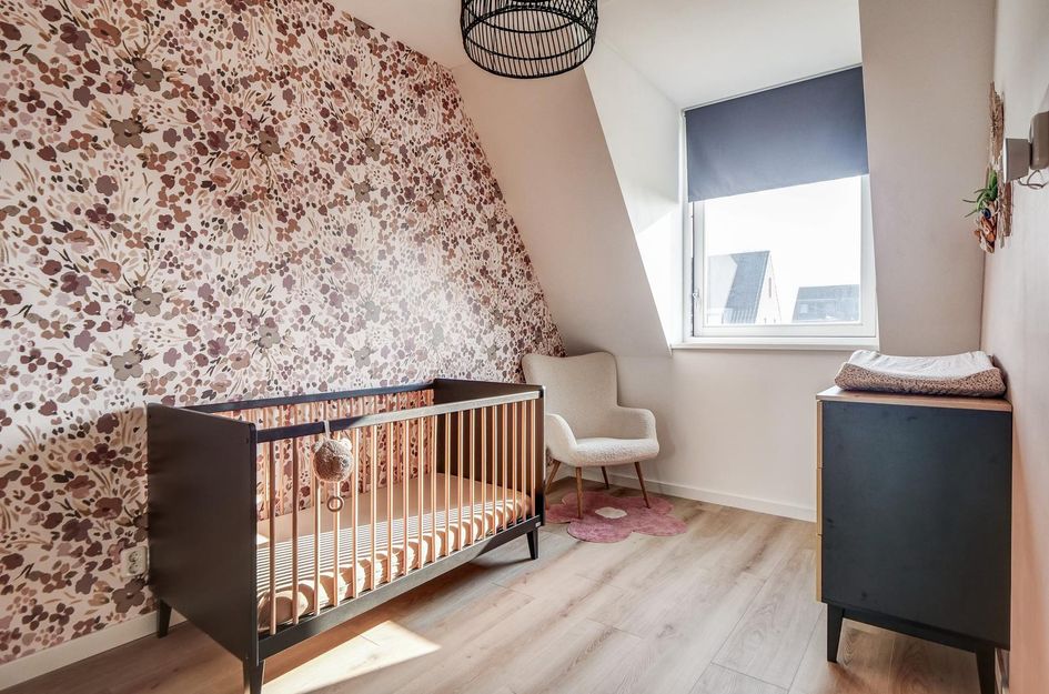 Prinses Margrietstraat 39