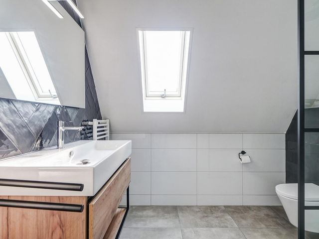 Prinses Margrietstraat 39, Julianadorp