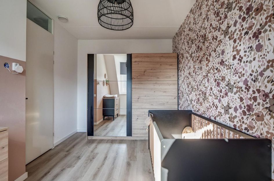 Prinses Margrietstraat 39