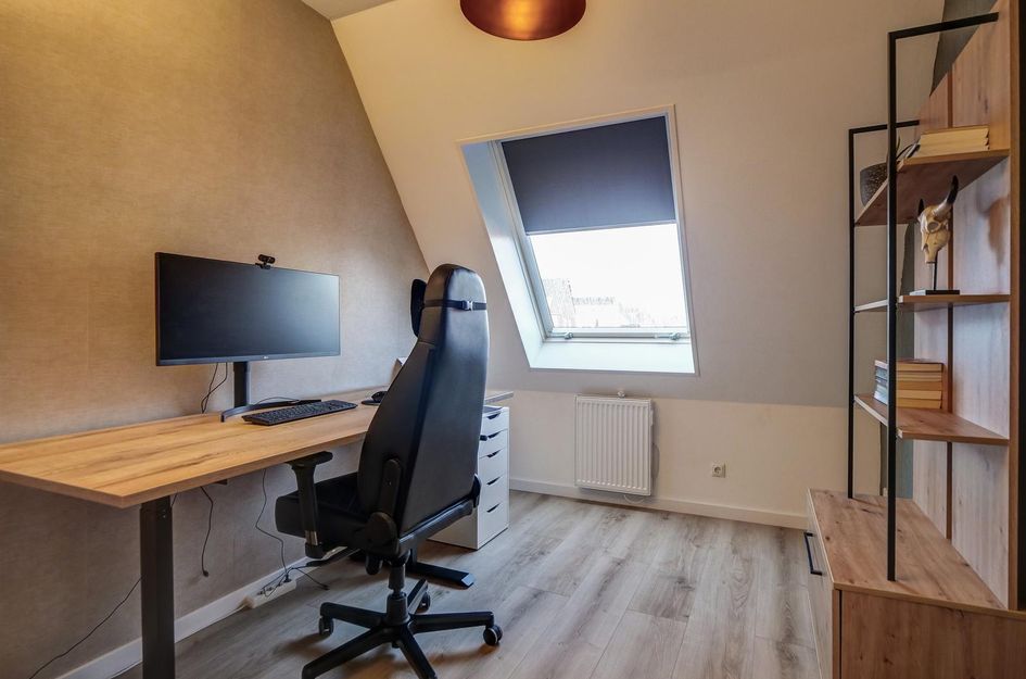Prinses Margrietstraat 39