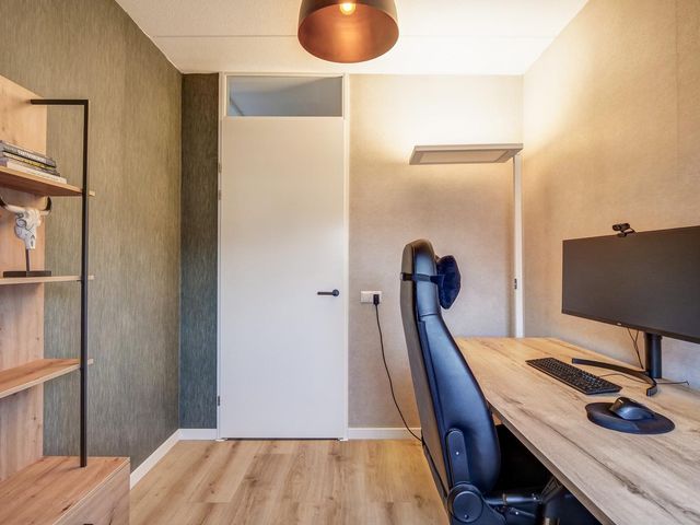 Prinses Margrietstraat 39, Julianadorp