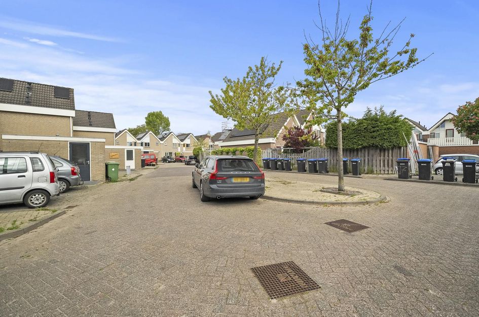 Middelzand 4425