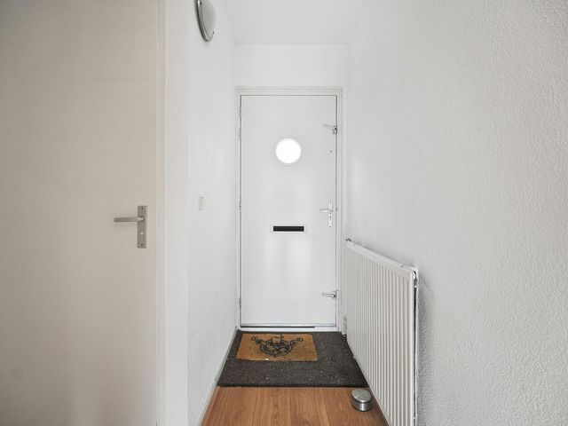 Middelzand 4425, Julianadorp