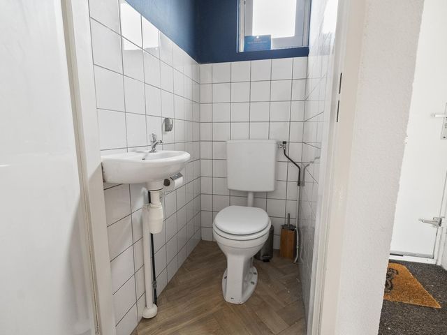 Middelzand 4425, Julianadorp