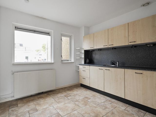 Middelzand 4425, Julianadorp
