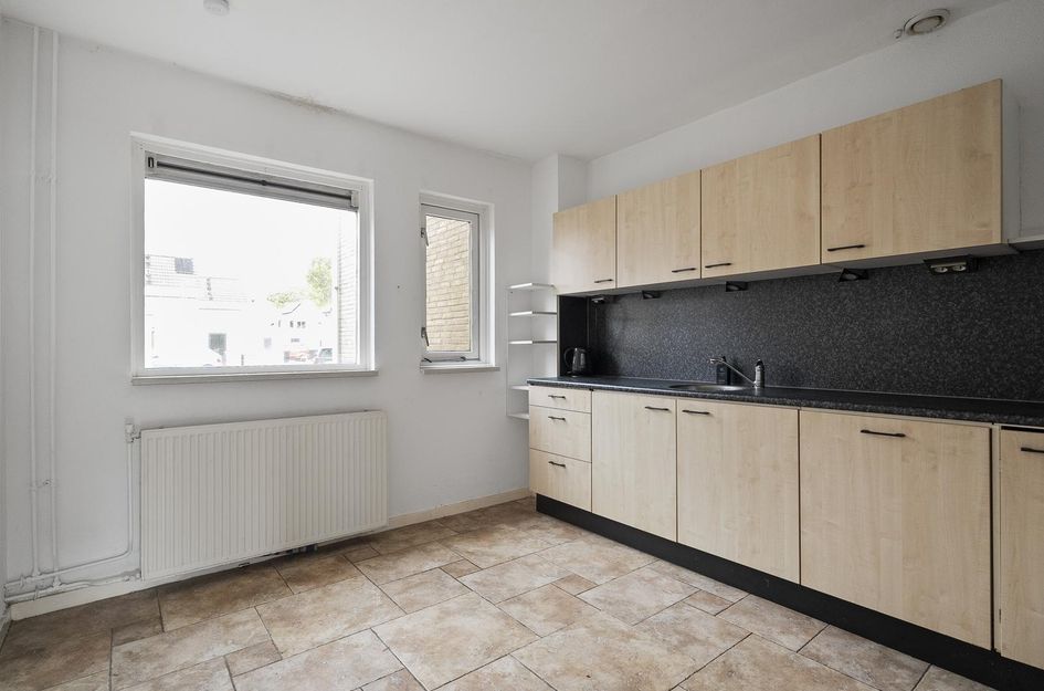 Middelzand 4425
