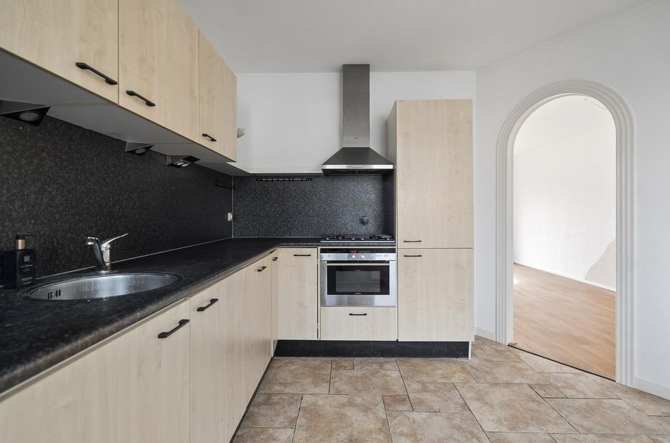 Middelzand 4425