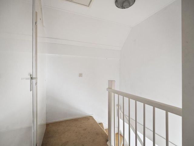 Middelzand 4425, Julianadorp