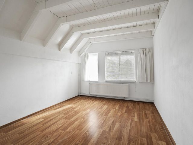 Middelzand 4425, Julianadorp
