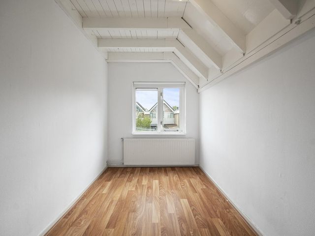 Middelzand 4425, Julianadorp