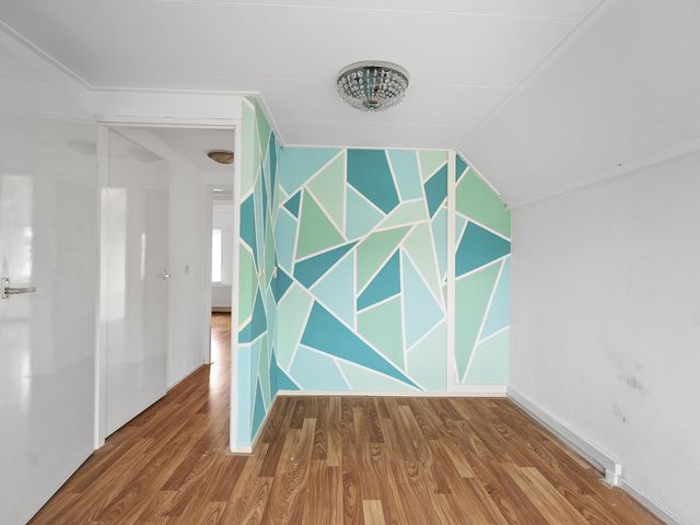 Middelzand 4425, Julianadorp