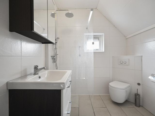 Middelzand 4425, Julianadorp