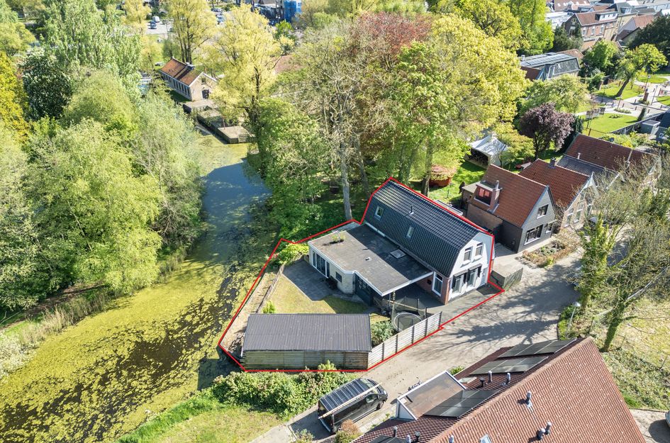 Lijnbaanstraat 12