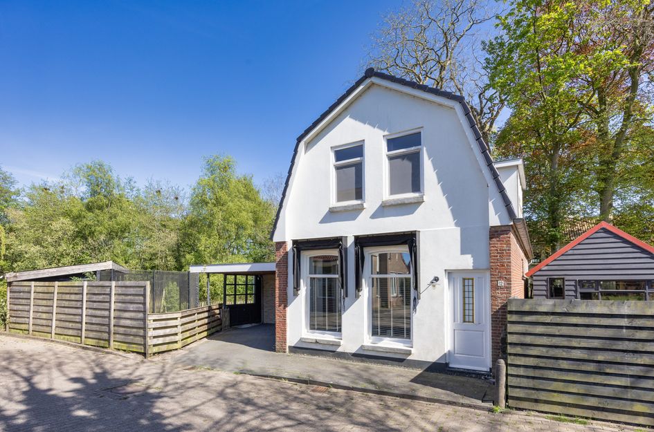Lijnbaanstraat 12